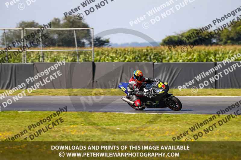 enduro digital images;event digital images;eventdigitalimages;no limits trackdays;peter wileman photography;racing digital images;snetterton;snetterton no limits trackday;snetterton photographs;snetterton trackday photographs;trackday digital images;trackday photos